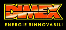 Fotovoltaico Dimex GIF