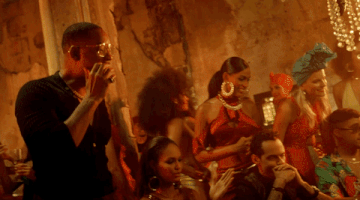 will smith esta rico GIF by Marc Anthony