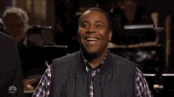 Uncomfortable Laugh GIFs - Get the best GIF on GIPHY