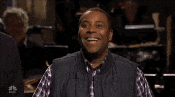 Uncomfortable Laugh GIFs - Get the best GIF on GIPHY