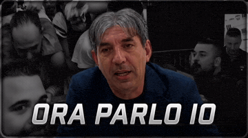 Lecce GIF