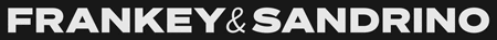 Frankey & Sandrino GIF