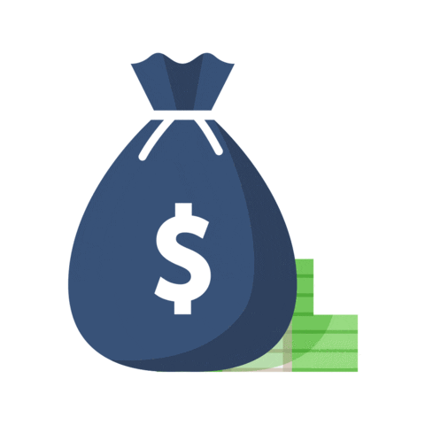 SWFConsultingGroup Sticker