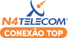 Sticker by N4Telecom