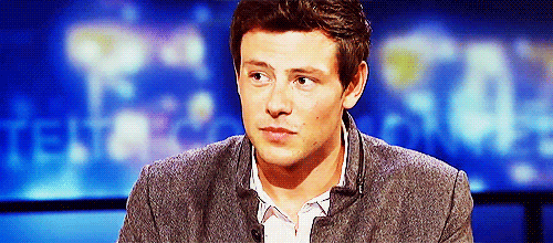 cory