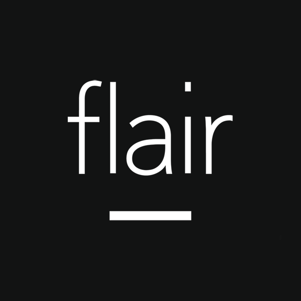 Is Flair a suitable alternative to SpaCy? | by Sapphire Duffy | Medium
