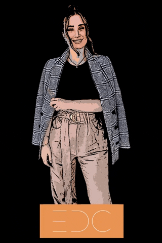 Ellie Dunne Collective GIF