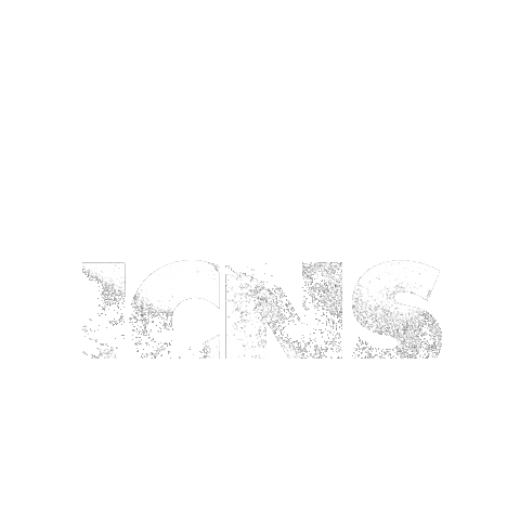 Icannotsurf Sticker by Beach & Barn