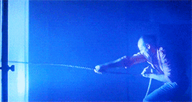 200_s.gif