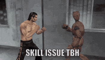 Ryu Ga Gotoku Yakuza GIF