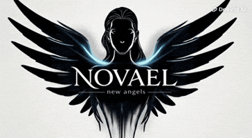 Novael GIF