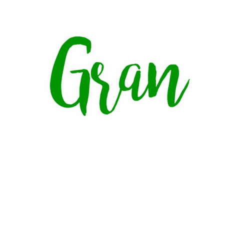 Vass Cosméticos Sticker