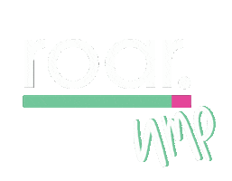 Roar Ump Sticker by helloroar