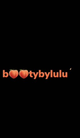 bodybylulu GIF