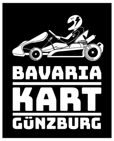 BavariaKart love like racing race GIF