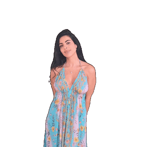 Corazon Madrid Sticker by Aneth Style