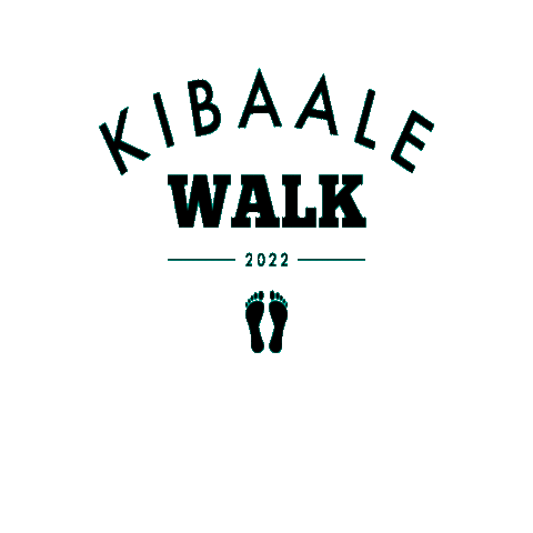 kuwasha Sticker