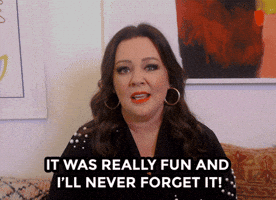 Never Forget Fun GIF by The Tonight Show Starring Jimmy Fallon