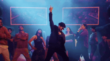 Dq Im Game GIF
