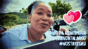 Charetticares Nostayegasi GIF