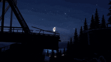 video game wtf GIF by White Owls Inc