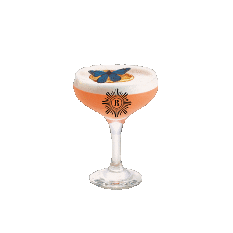 Fun Love Sticker by Revolution Bars