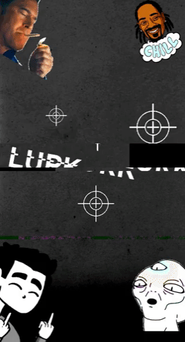 Animated GIF