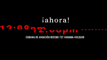 Fuerza Cuba GIF