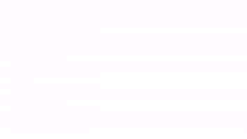 Startup Travail GIF by Jobday