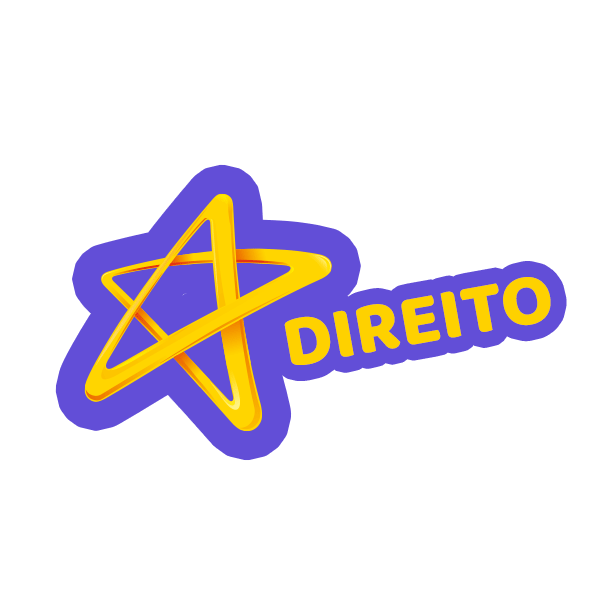 Coral Odontologia Sticker