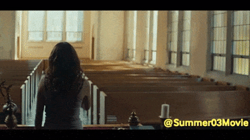 young adult comedy GIF by Blue Fox Entertainment