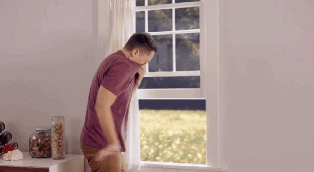Season 2 Bad Smell GIF By TruTV s Adam Ruins Everything Find Share season-2-bad-smell-gif-by-trutv-s-adam-ruins-everything-find-share