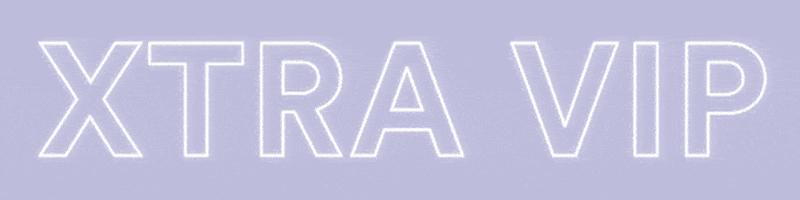 200.gif?cid=fc005b08d7ca441c5648f1a247e563087276f34bb3063d90&rid=200.gif&ct=g