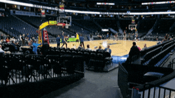 Denver Nuggets Basketball GIF by NBA - Find & Share on GIPHY