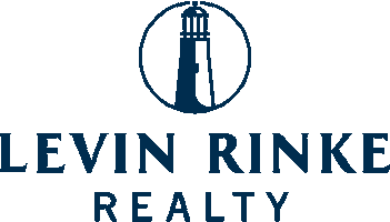 Pace Pensacola Sticker by Levin Rinke