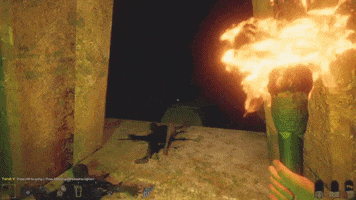 Gaming GIF