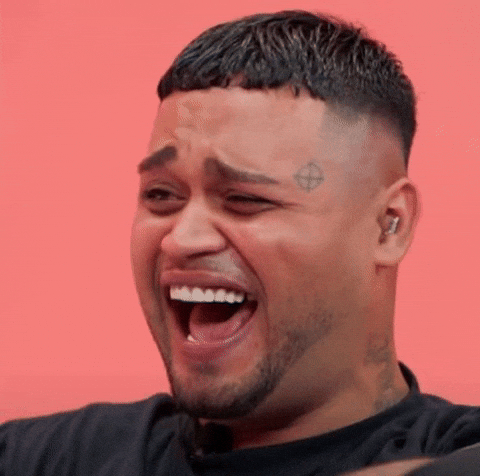 Gülmek GIF