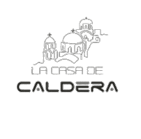 Sunset Luxury Sticker by lacasadecaldera