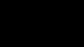 Cozimax GIF
