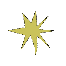 Sticker by Renegade Craft