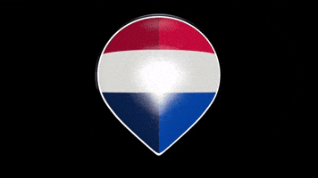 GIF by RE/MAX