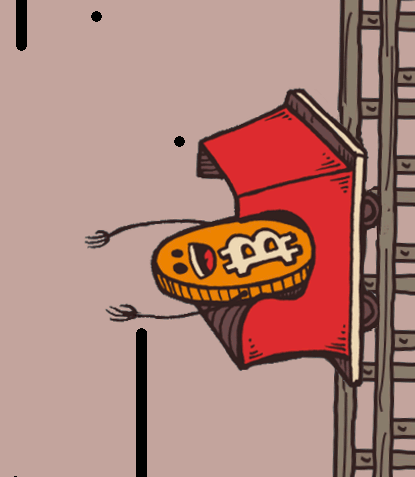 Bitcoin Shorten Bitcoin Shorten