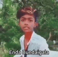 Tamil Bullet GIF