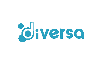 Familia Sticker by Grupo Arbo