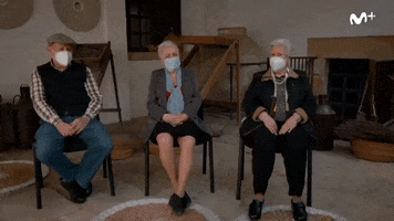 200.gif?cid=fc005b082052d373bde01381df13540aafca8328b3a9696b&rid=200.gif&ct=g