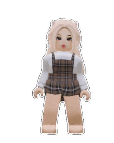 Pleasecomebacktomesoon Sticker