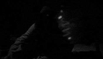 The World Is Yours Nyc GIF by brazz.inc