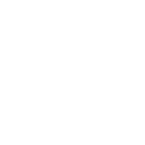 Terra lótus urbanismo Sticker