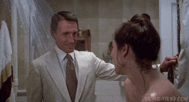 200.gif?cid=fc005b085add7563ac85a1ed2141184e1d068a290b2642e6&rid=200.gif&ct=g