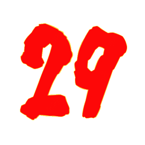 Pl Sticker by ペッパーランチ